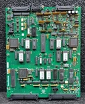 Allen-bradley 1395-155800 155799 REV.03 V8.02 (J-0148-0446-B06). Fixed Price $962.50.
