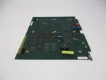 Allen Bradley 7300 UDB3 634303 Nsnp. Fixed Price $1022.00.