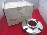 Flowserve R85-22SA Seal Rebuild New. Fixed Price $399.99.