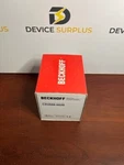 Beckhoff CX2550-0020 Cpu Hard Drive Extension Module, 2-1/2 Inch Hdd/ssd New. Fixed Price $579.00.