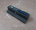Festo SMAT-8E-S50-IU-M8 540191 Position Transmitter. Fixed Price $145.09.