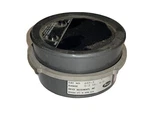 Differential Pressure Transmitter 603-3 Dwyer. Fixed Price $50.00.