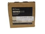 Ge Fanuc IC610MDL124B I/o Simulator Nsmp. Fixed Price $83.00.