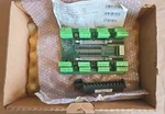 New Unsealed Allen-bradley 1771-ASB Ri O Adapter PLC-2/3/5 1771ASB. Fixed Price $180.00.