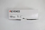 Keyence 0P-88731 Ac/dc Adapter Power Supply. Fixed Price $45.00.