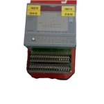 B&r 7DM465.7 Digital Plc Output Module. Fixed Price $89.99.