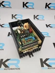 Tested Reliance Electric DC1-46U Motor Controller 1PH 115/230V 12.5A 50/60HZ. Fixed Price $574.99.