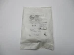 Ifm Efector OGS500 OGS-OOKG/US100 10-36VDC Nsmp. Fixed Price $56.00.