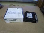 New Ge Fanuc Output Module IC693MDL741G 12/24VDC 0.5A 16PT Neg. Fixed Price $180.00.
