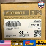 1PC New Mitsubishi Plc FX2N-8ER-ES/UL Programmable Cont Expedited Shipping. Fixed Price $142.70.