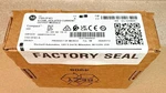 Allen-bradley 1769-OF4CI Output Module Chnl Isolated Current Series. Fixed Price $330.00.