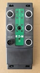 Eaton Hmi Digital Smartwire Block Module I/o EU6E-SWD-8DD 174742 See Details. Fixed Price $198.00.