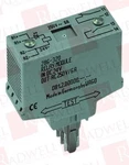Wago 286-320 / 286320 (used). Fixed Price $59.41.