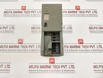 Siemens 1P 6ES7 307-1BA00-0AA0 Simatic Power Supply 50/60HZ. Fixed Price $84.61.