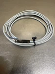 Festo SMT-8-PS-K-LED-24-B Proximity Switch Sensor 175436 New. Fixed Price $49.99.