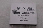 Lot Of Western Reserve Controls WRC4-IT5S / WRC4IT5S (new No Box) #H1468A. Fixed Price $50.00.