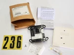 Siemens 500-898254 / 500898254. Fixed Price $49.00.