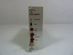 Rexroth VT5014-37/R1E Prop Amplifier Used. Fixed Price $74.32.