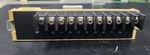 Hitachi Agh-iv 33016139-5. Fixed Price $115.00.