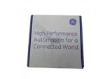 Ge Fanuc IC695ALG708-CB Nsfs. Fixed Price $2041.00.