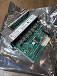 Rockwell Slc 500 8-POINT Analog Output Module. Fixed Price $799.99.