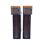 Allen Bradley 1756 OA16K Controllogix Point Digital Output #1PC Price Usa. Fixed Price $211.19.