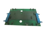 Abb NXPP-02C 64008501D Inverter Accessories Unmp. Fixed Price $311.00.