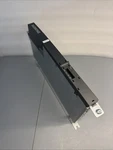 Siemens 6SL3040-1NC00-0AA0 NX10.3 Sinamics Control Unit New Open Box (1.5.4). Fixed Price $819.00.