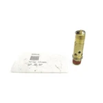 Cdi SF50-1A200 200PSI Nsmp. Fixed Price $29.00.
