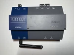 Distech Controls EC-BOS-8 Niagara ECBOS8 Tridium 12977 JACE-8000. Fixed Price $175.00.