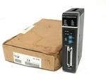 New Automation Direct D4-DCM Communication Module D4DCM. Fixed Price $150.00.