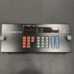 Texas Instruments Programmer Ti Programmable Controller 100-3101. Fixed Price $250.00.