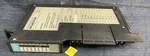Cincinnati Milacron 3-531-3891A Vdc Logic I/o Module Input. Fixed Price $400.00.