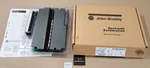 *new In Box* Allen-bradley 1771-ODZ Ser Isolated Output Module E01 + Warranty!. Fixed Price $950.00.