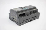 Siemens Logo! ( ) E2. Fixed Price $695.73.