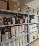 New Ge Fanuc Plc IC660BBA024 Fast Ship. Fixed Price $2229.77.