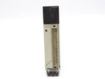 Aeg Schneider TSXDEY16A4 Unmp. Fixed Price $65.00.