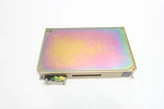 Yaskawa JAMSC-B1071V Memocon-sc Input Module. Fixed Price $271.90.