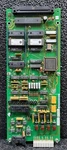 Allen-bradley 1395-145479 145476 REV.04 (J-0148-0000-B05/B06). Fixed Price $369.75.