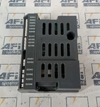 7004-01-00 Parker 2 Year Warranty, Fast Shipping, New. Fixed Price $205.00.