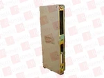 Omron C500-DA103 / C500DA103 (used). Fixed Price $882.58.