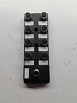 Keyence Corp NQ-IL8P / NQIL8P. Fixed Price $200.00.