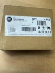 Pack Of Allen Bradley Protection Module 1694-PM222-CL2. Fixed Price $139.99.