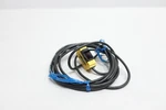 Banner Q19SP6LP 31615 Photoelectric Sensor. Fixed Price $47.50.