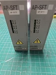 Mori Seiki AP-SFT2 SRU-MS-ILK11-6C. Fixed Price $450.00.