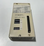 *us Seller* Omron 3G2C7-LK201-EV1 / C20-LK201-EV1 Host Link Unit. Fixed Price $389.99.