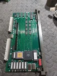 Mitsubishi MC126C. MC126. C1N634A181G52B. Used. As Picture. Fixed Price $600.00.