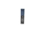 Analog Devices 3B47-J-03 10V Nsnp. Fixed Price $100.00.