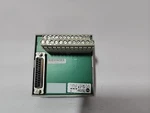 Allen Bradley 1492-AIFM6S-3 Ser Iso Feed Through Analog Interface Module. Fixed Price $45.00.