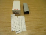 Allen Bradley 1756-TBE Terminal Block Housing 95662601. Fixed Price $25.77.